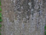 image of grave number 954306